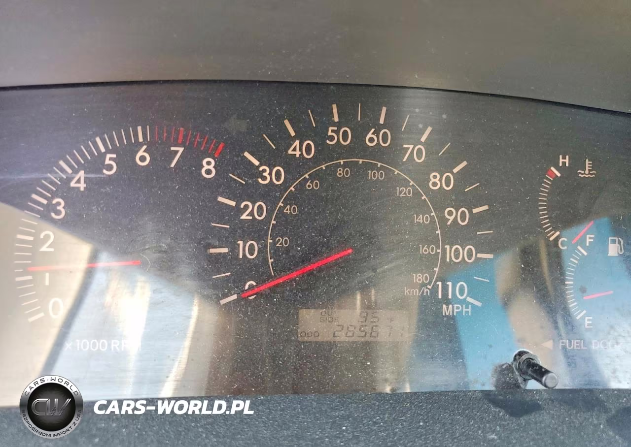 2006 Toyota Corolla VIN:1NXBR32E66Z622883 - 9