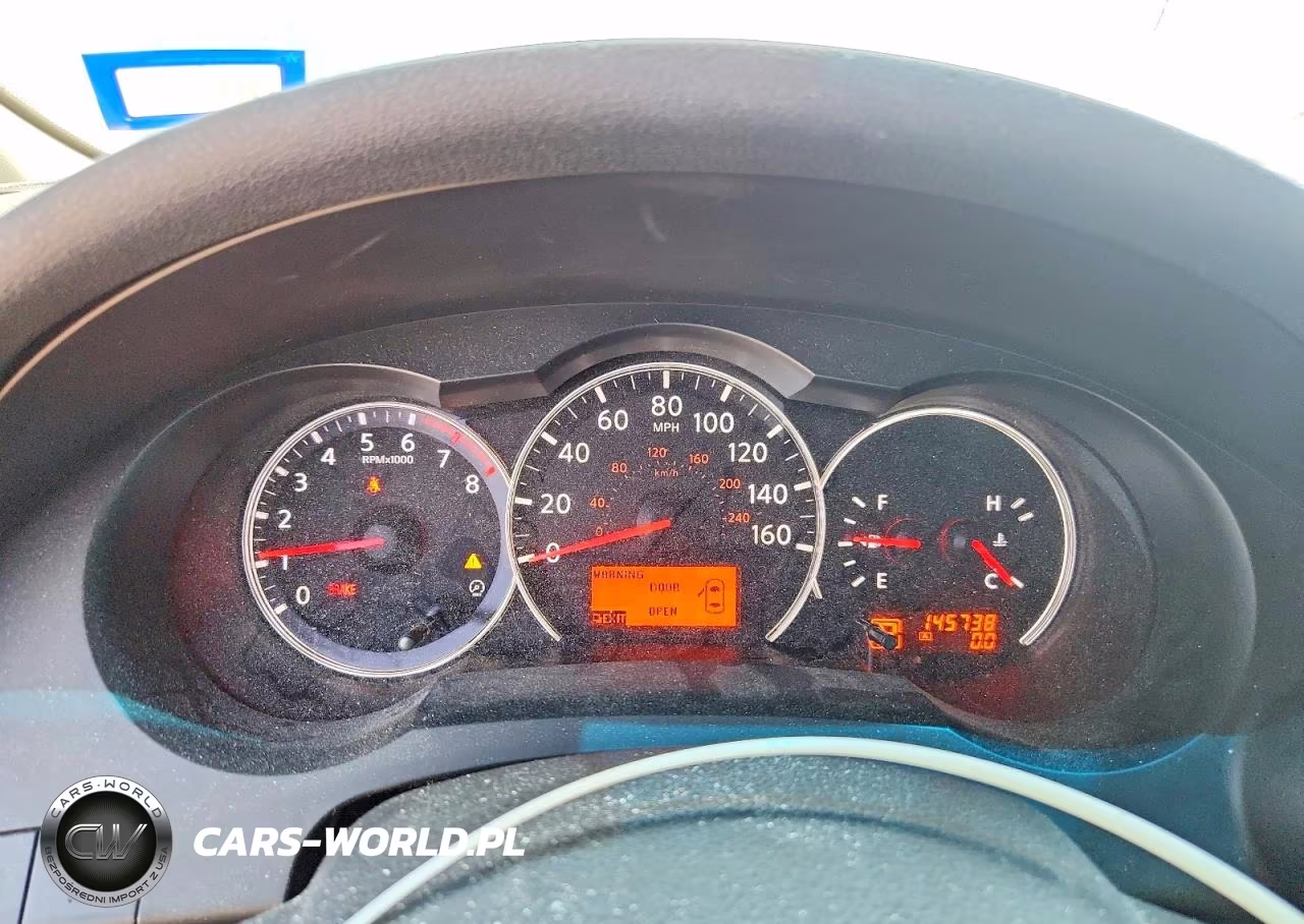 2010 Nissan Altima VIN:1N4AL2AP4AC143087 - 9