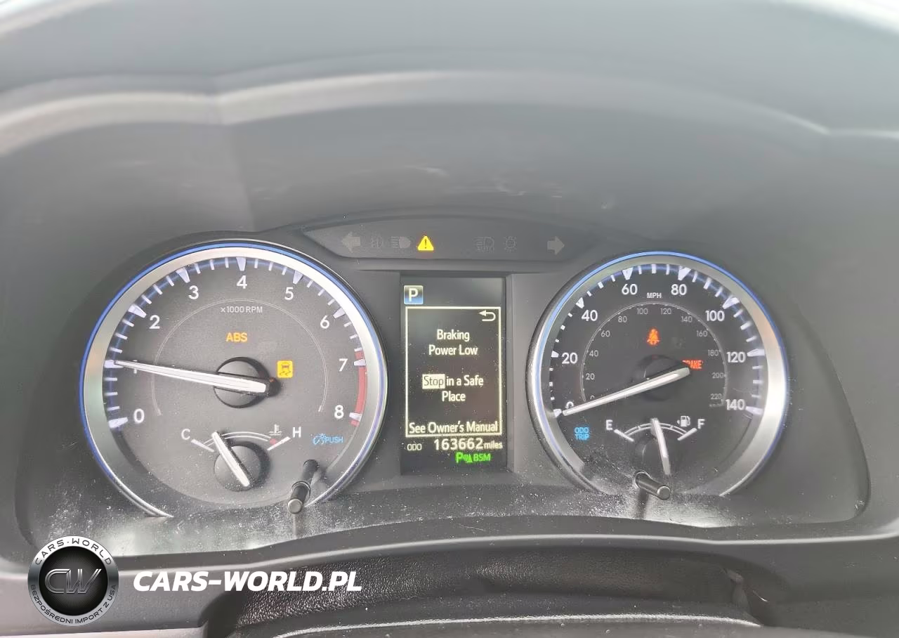 2019 Toyota Highlander Limited VIN:5TDYZRFH0KS345135 - 9