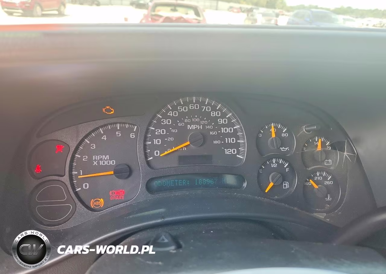 2005 Chevrolet Silverado C1500 VIN:1GCEC14X95Z293295 - 9