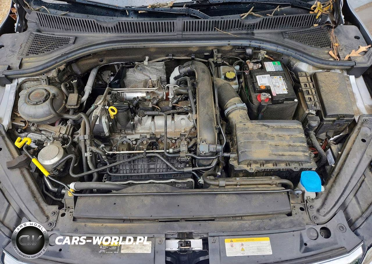 2021 Volkswagen Jetta S VIN:3VWC57BU8MM082616 - 11