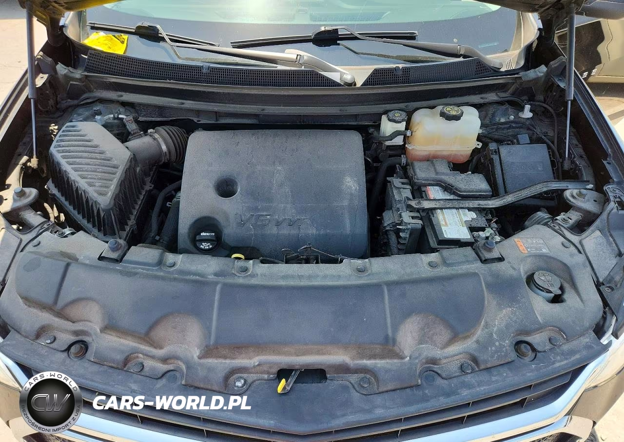 2021 Chevrolet Traverse Ls VIN:1GNERFKW3MJ228839 - 12