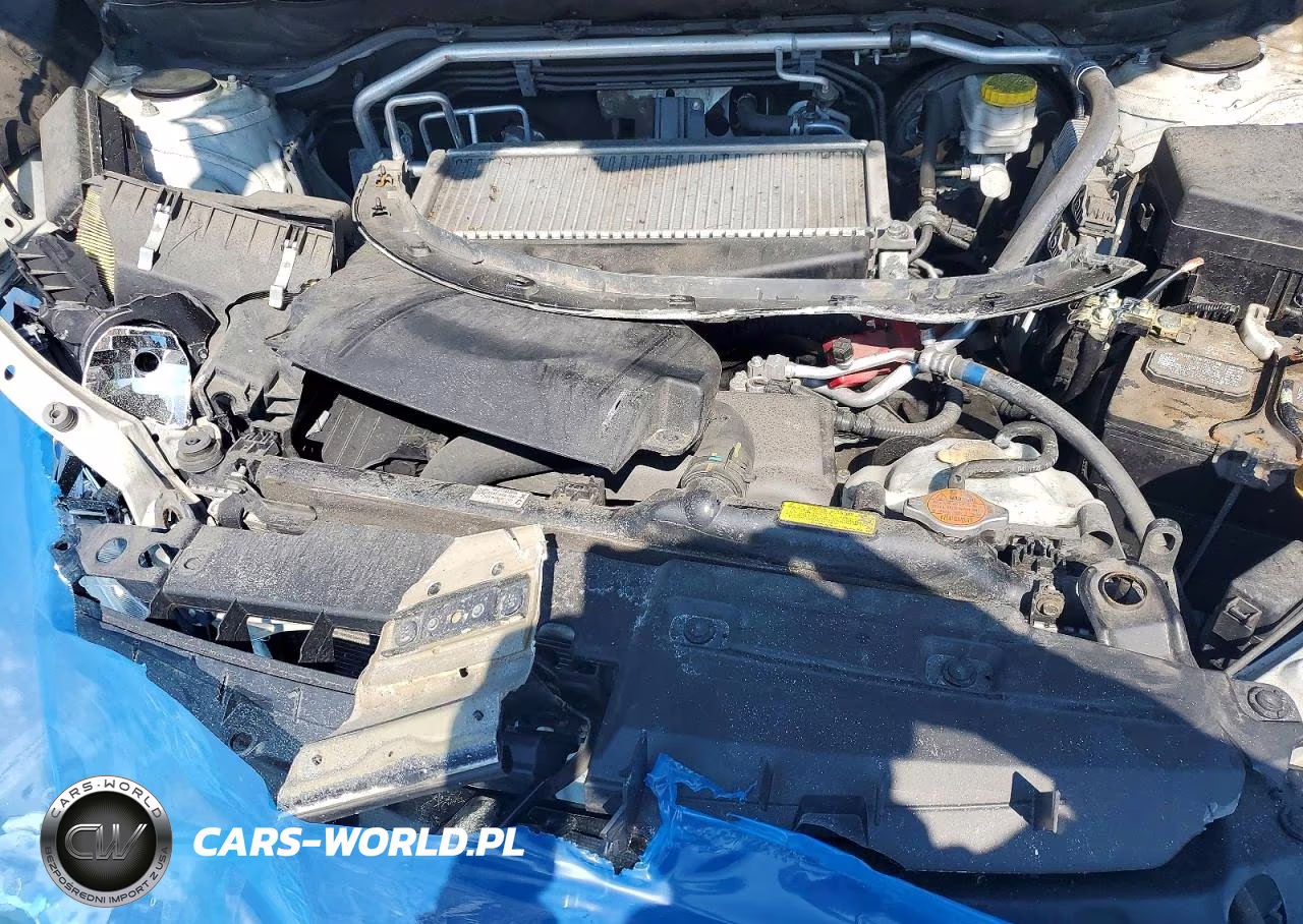 2019 Subaru Ascent Premium VIN:4S4WMACD0K3488575 - 12