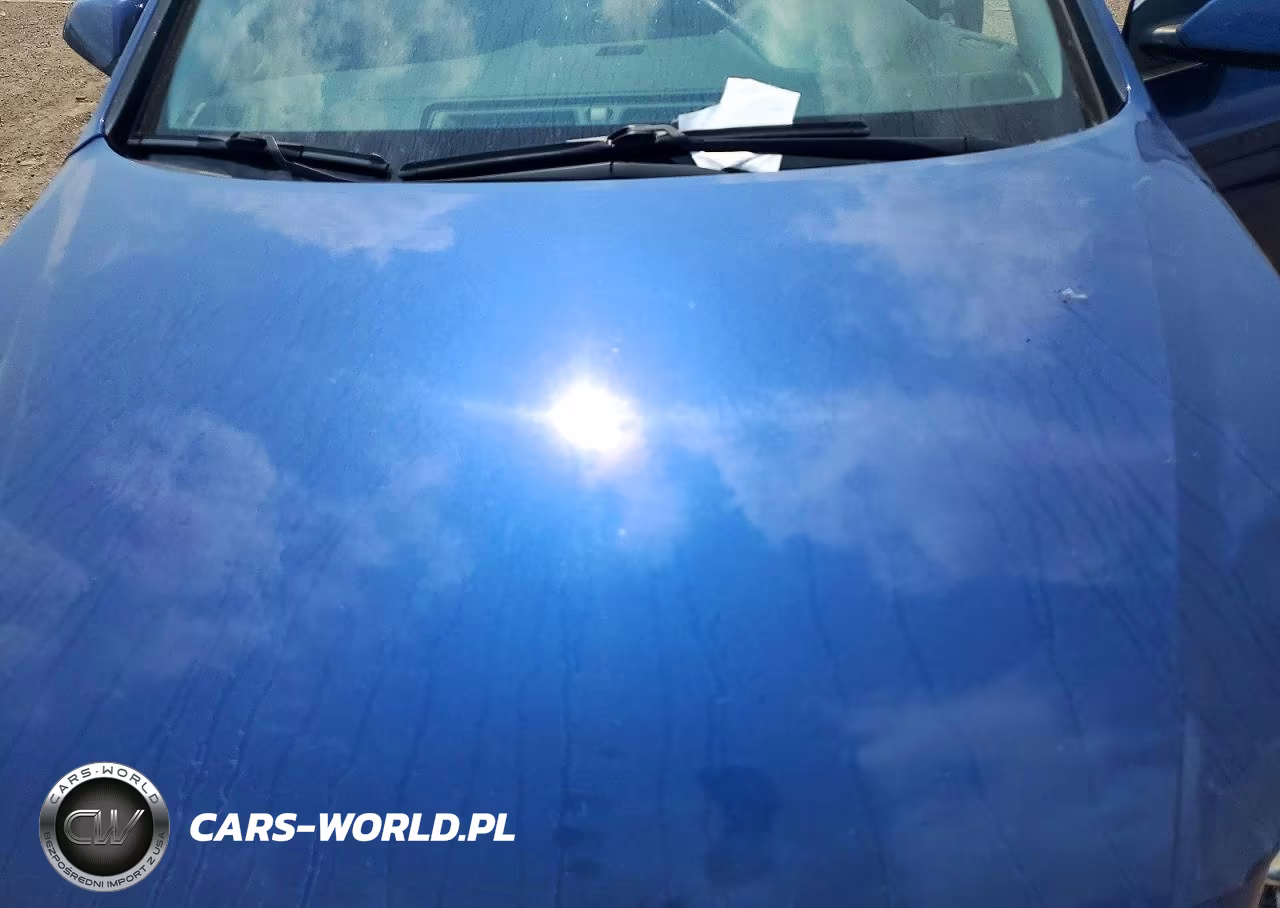 2016 Hyundai Sonata Se VIN:5NPE24AF4GH373050 - 11