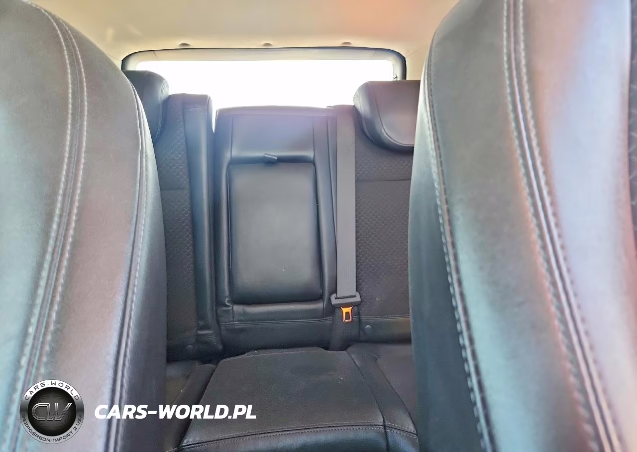 2019 Buick Encore Preferred VIN:KL4CJASB0KB774104 - 10