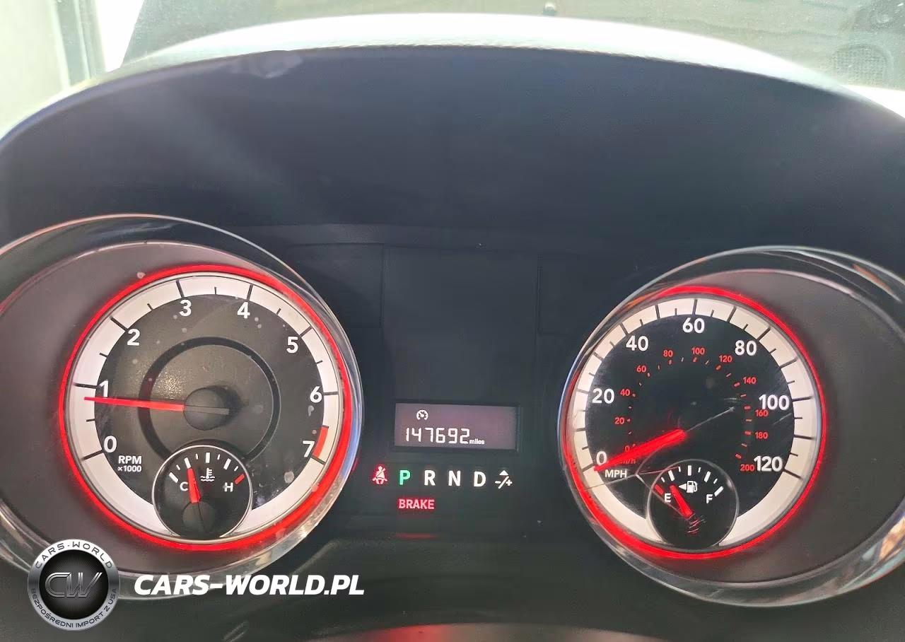 2019 Dodge Grand Caravan Sxt VIN:2C4RDGCG7KR802454 - 9