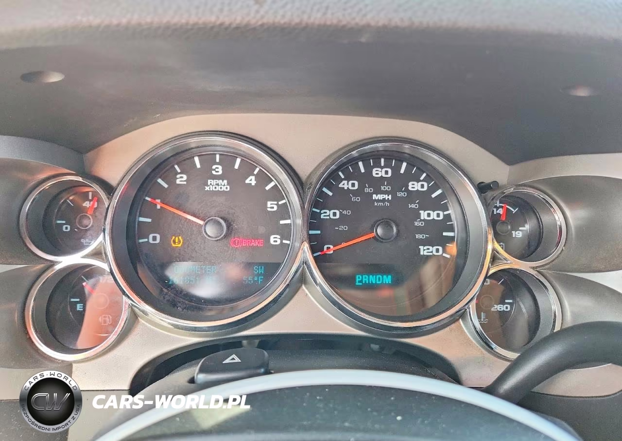 2011 Chevrolet Silverado K1500 Lt VIN:3GCPKSE34BG238049 - 9