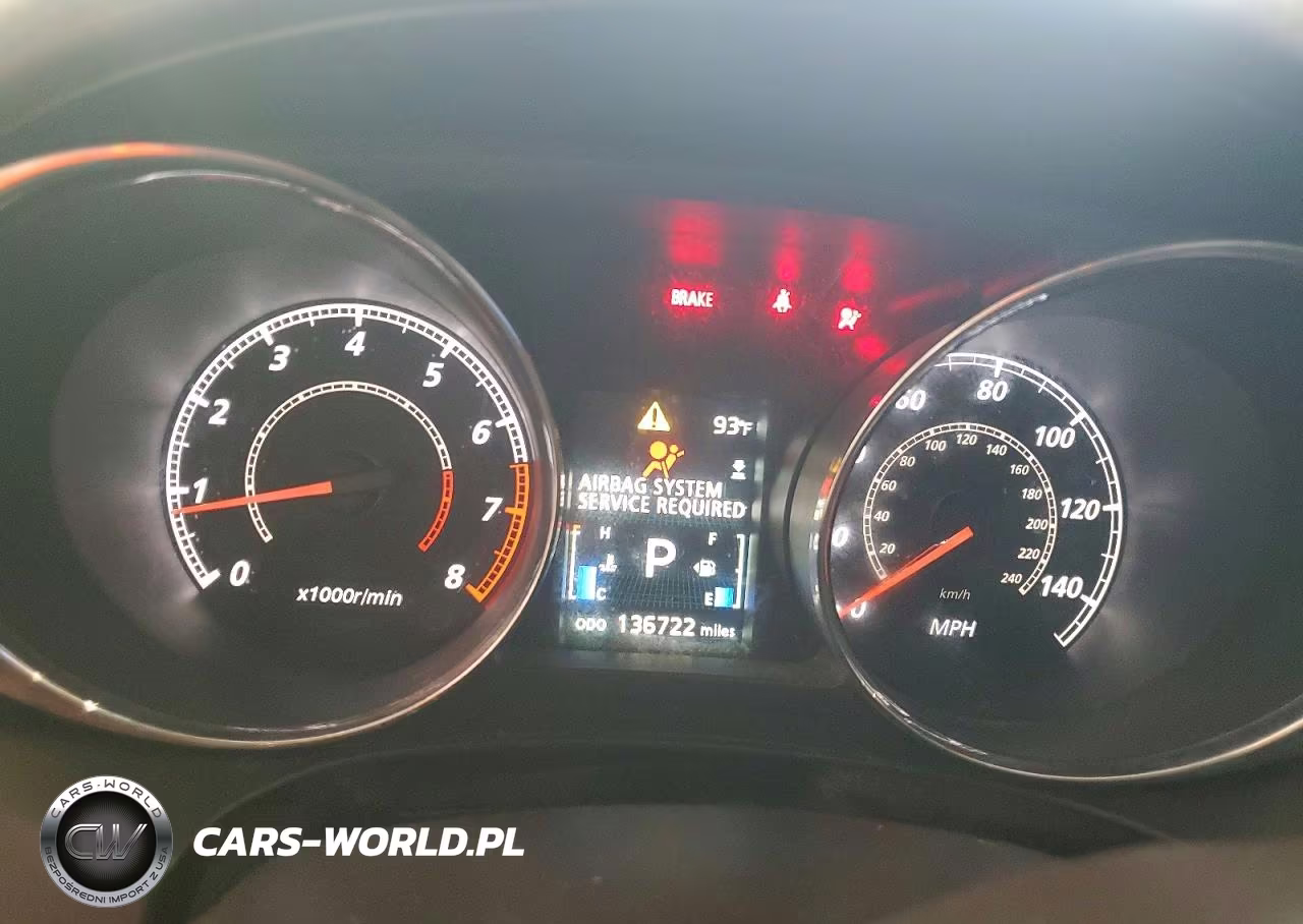 2018 Mitsubishi Outlander Sport Es VIN:JA4AR3AW2JU000844 - 9