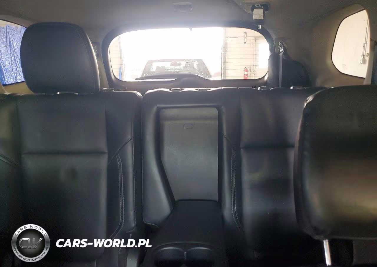 2020 Mitsubishi Outlander Se VIN:JA4AZ3A30LZ040755 - 10