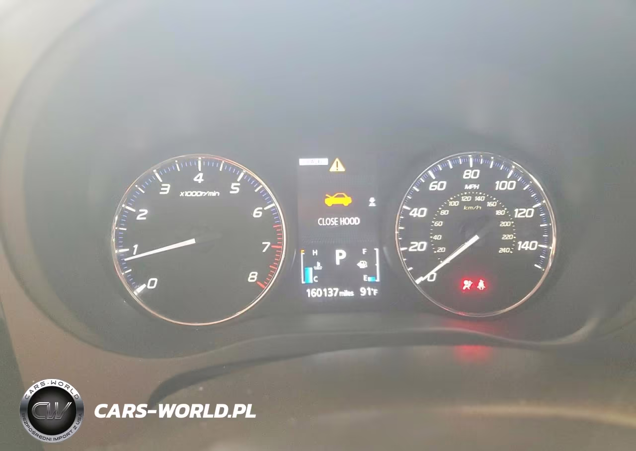 2020 Mitsubishi Outlander Se VIN:JA4AZ3A30LZ040755 - 9