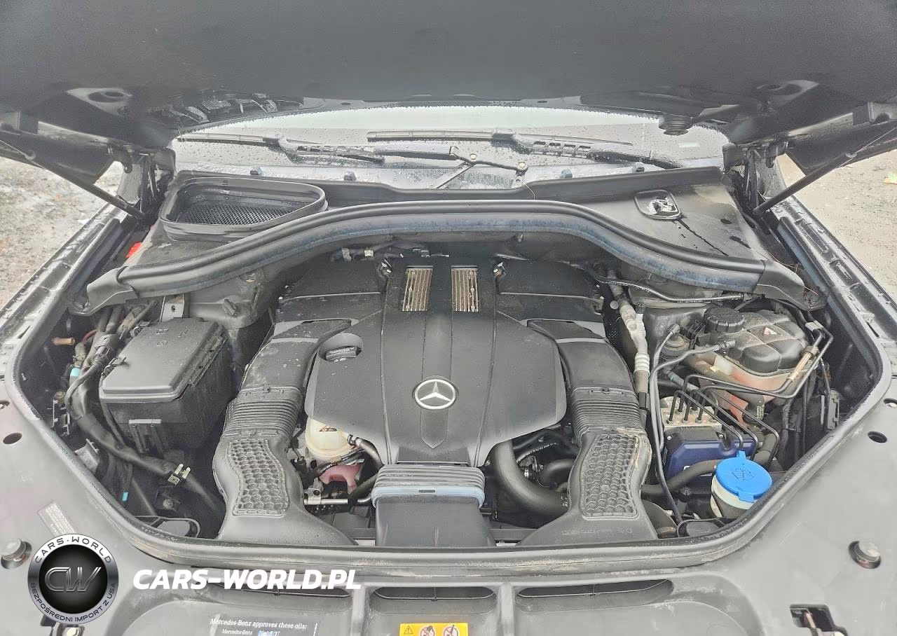 2019 Mercedes-Benz Gle 400 4Matic VIN:4JGDA5GB2KB209973 - 12