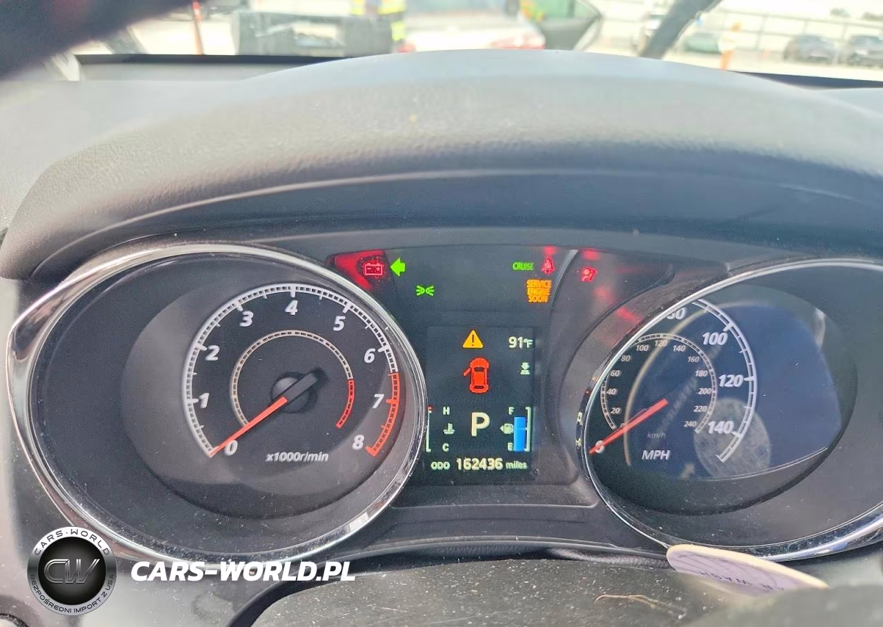 2018 Mitsubishi Outlander Sport Es VIN:JA4AP3AU4JZ022867 - 9