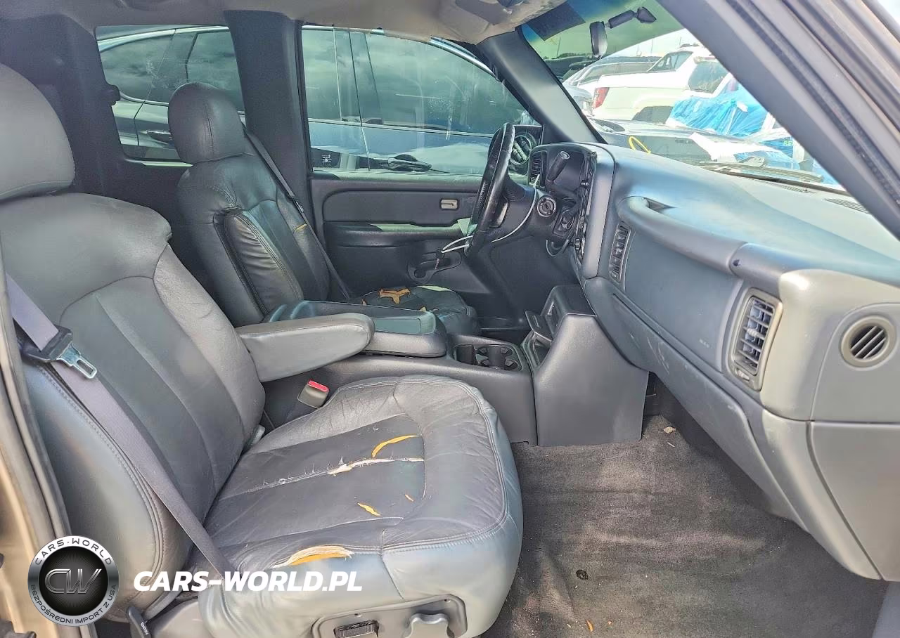 1999 Chevrolet Silverado C1500 VIN:1GCEC19T3XE247770 - 7