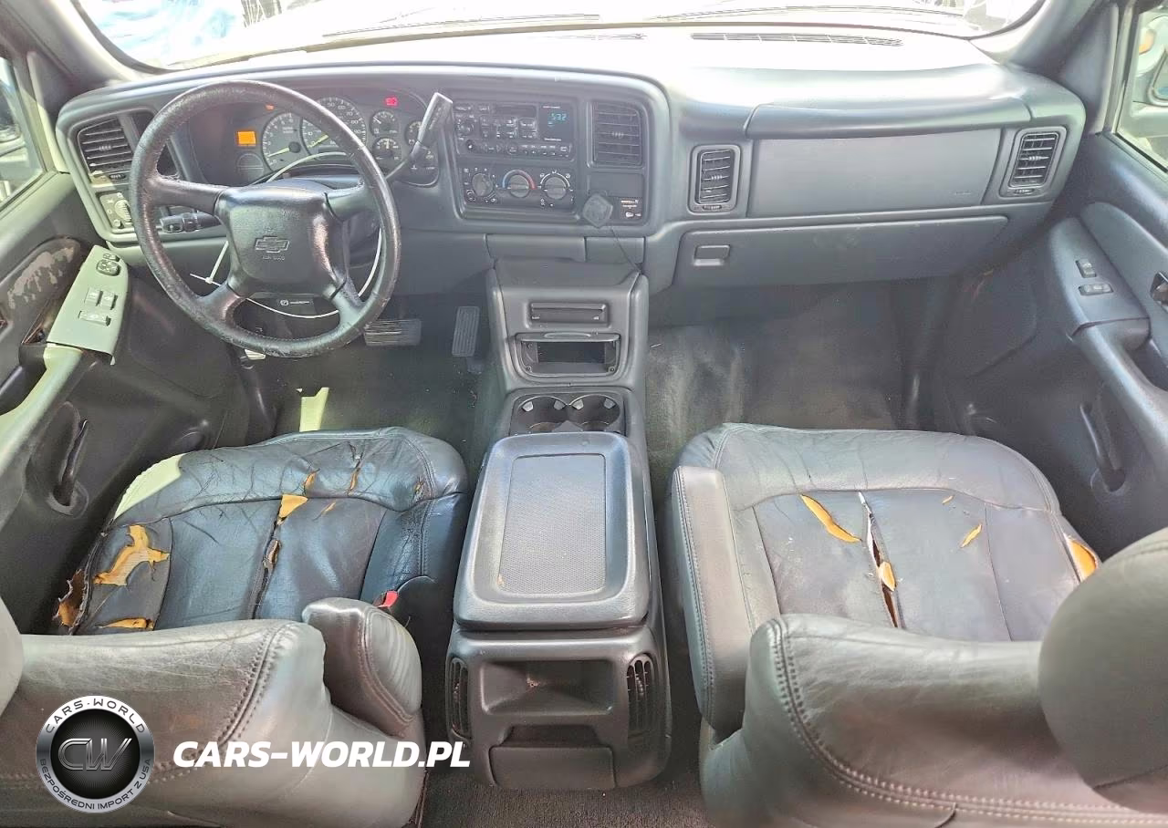 1999 Chevrolet Silverado C1500 VIN:1GCEC19T3XE247770 - 8