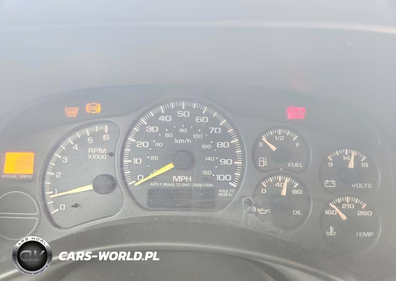 1999 Chevrolet Silverado C1500 VIN:1GCEC19T3XE247770 - 9