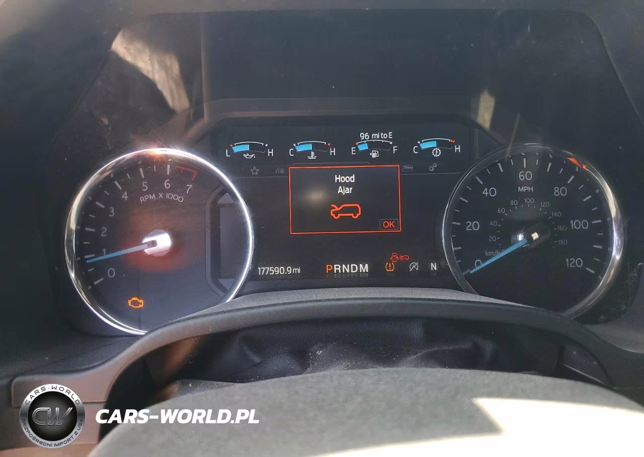 2021 Ford Expedition Xlt VIN:1FMJU1HT4MEA33214 - 9