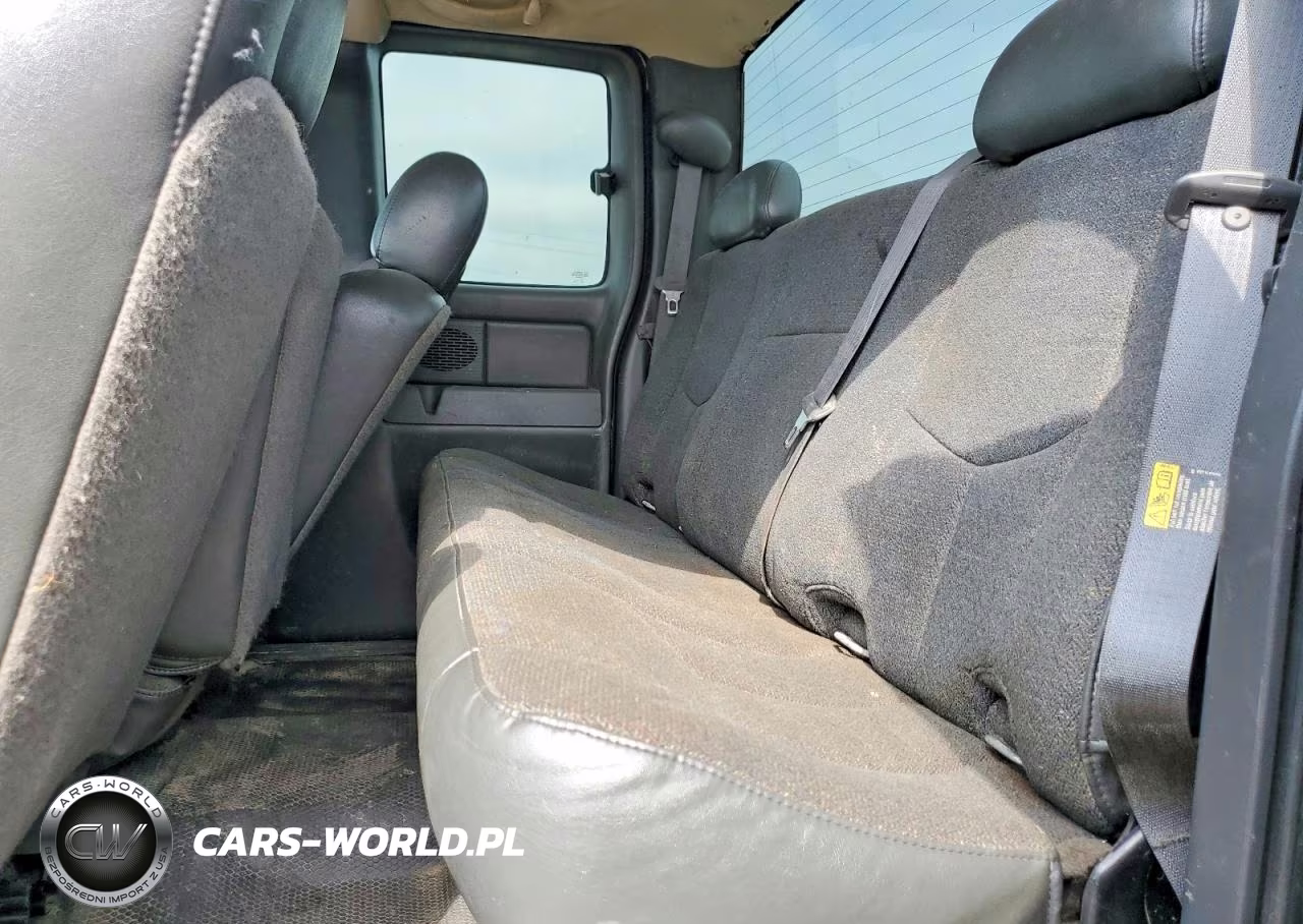 2006 Chevrolet Silverado K1500 VIN:1GCEK19Z96Z107091 - 10
