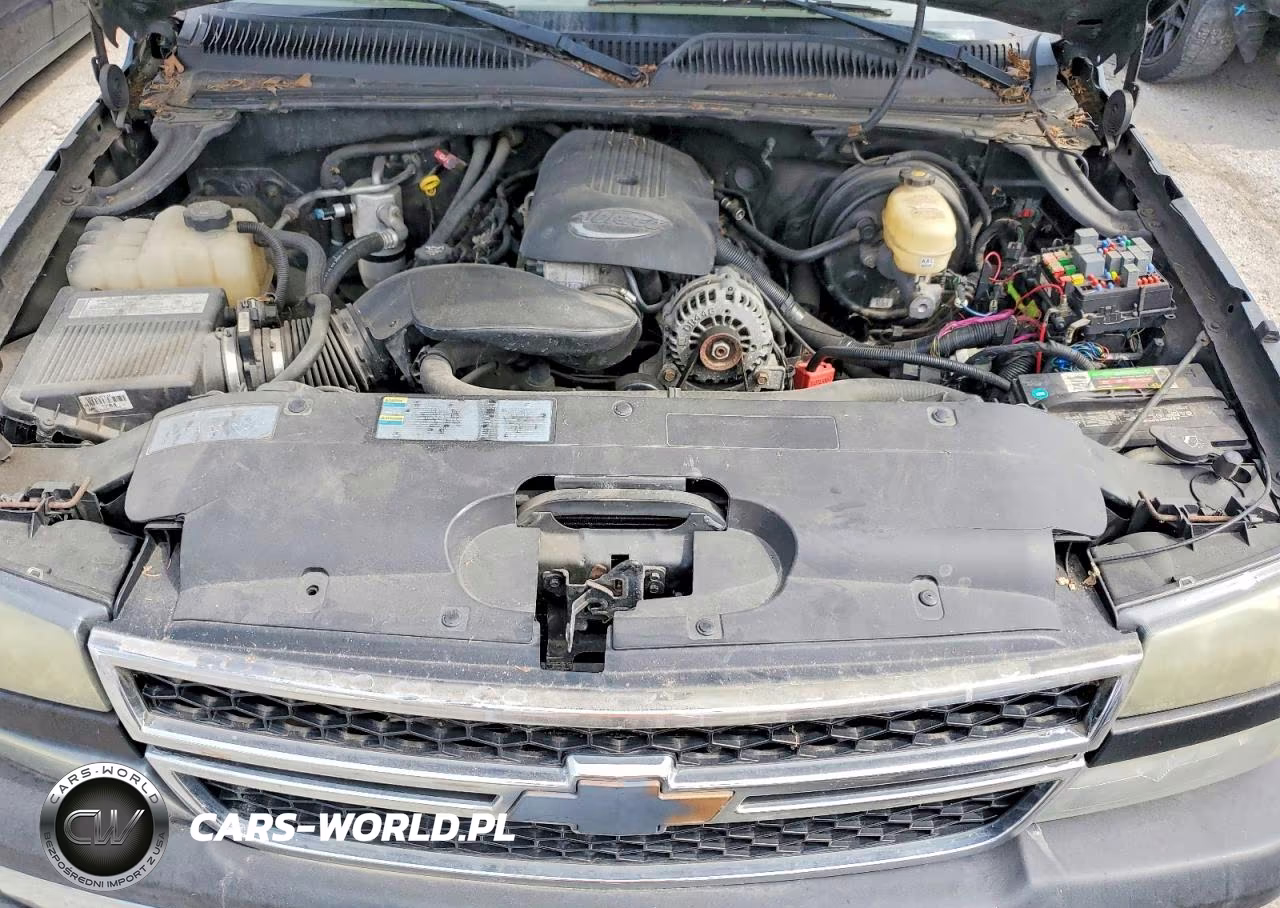 2006 Chevrolet Silverado K1500 VIN:1GCEK19Z96Z107091 - 11