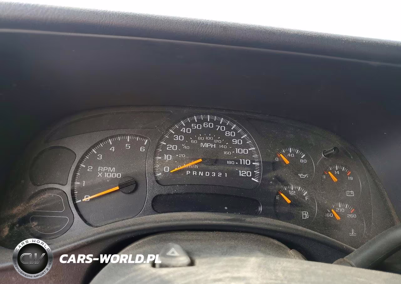 2006 Chevrolet Silverado K1500 VIN:1GCEK19Z96Z107091 - 9