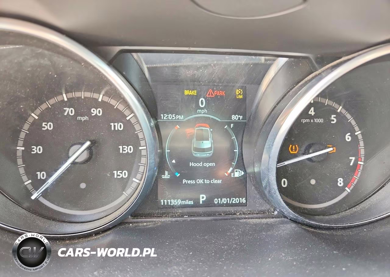2019 Land Rover Discovery Sport Se VIN:SALCP2FX0KH829365 - 9