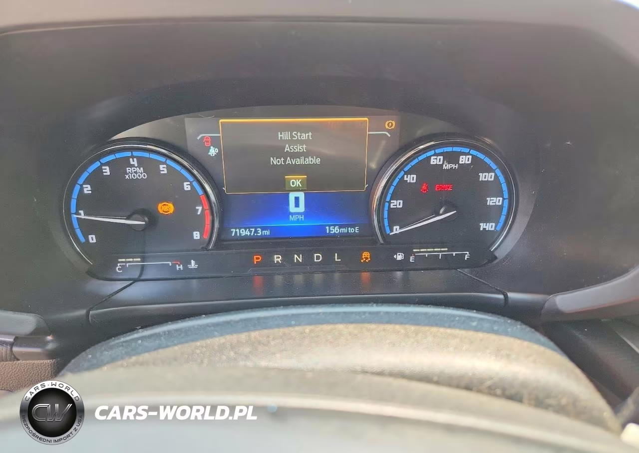 2021 Ford Bronco Sport Outer Banks VIN:3FMCR9C60MRA63429 - 9