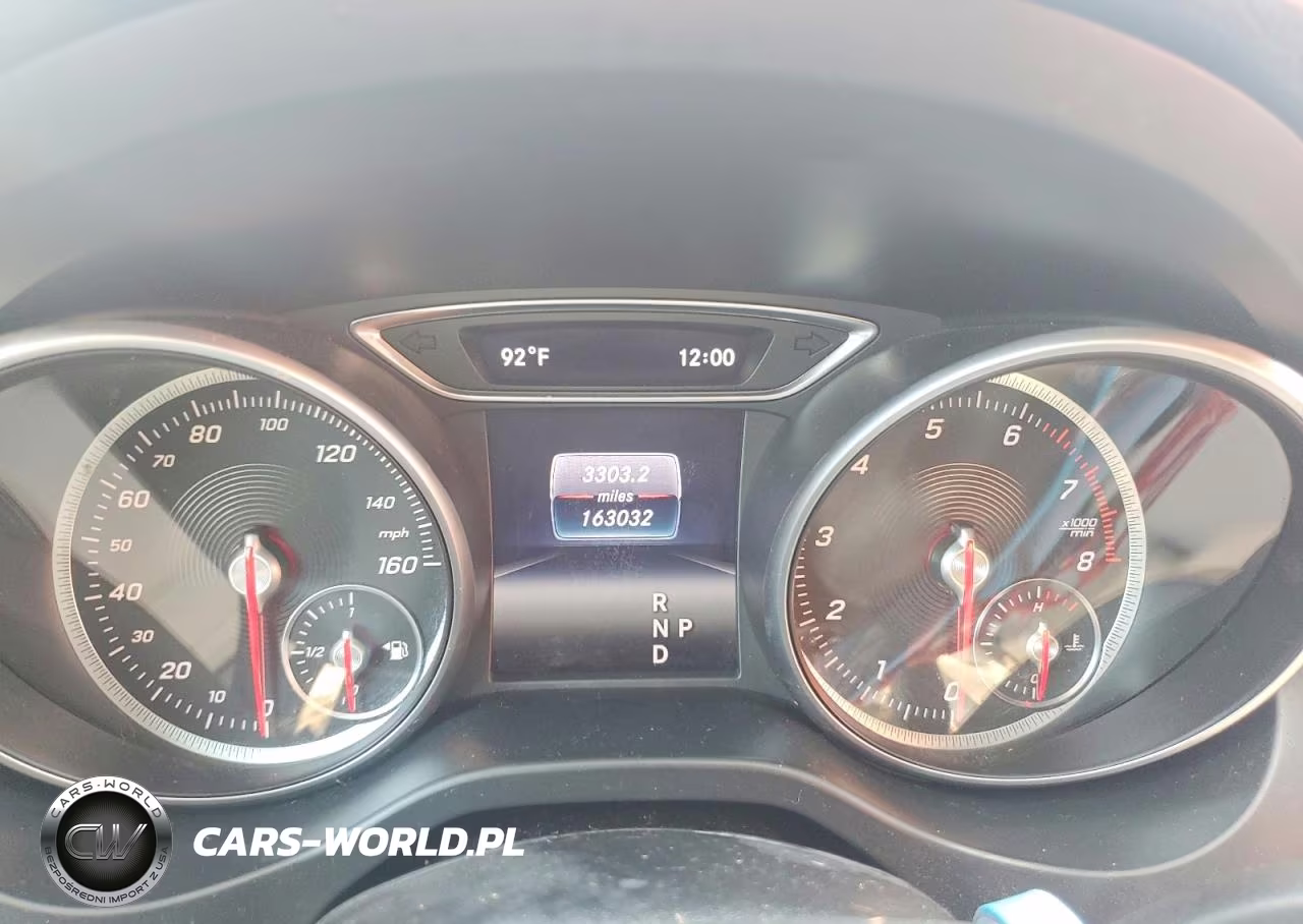 2019 Mercedes-Benz Gla 250 4Matic VIN:WDCTG4GB3KU009711 - 9