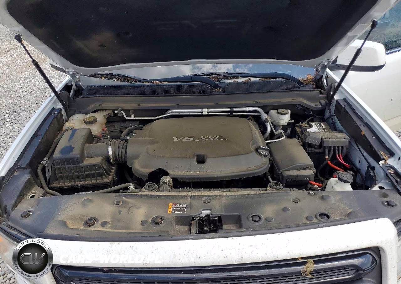 2019 GMC Canyon Sle VIN:1GTG6CEN0K1312254 - 11
