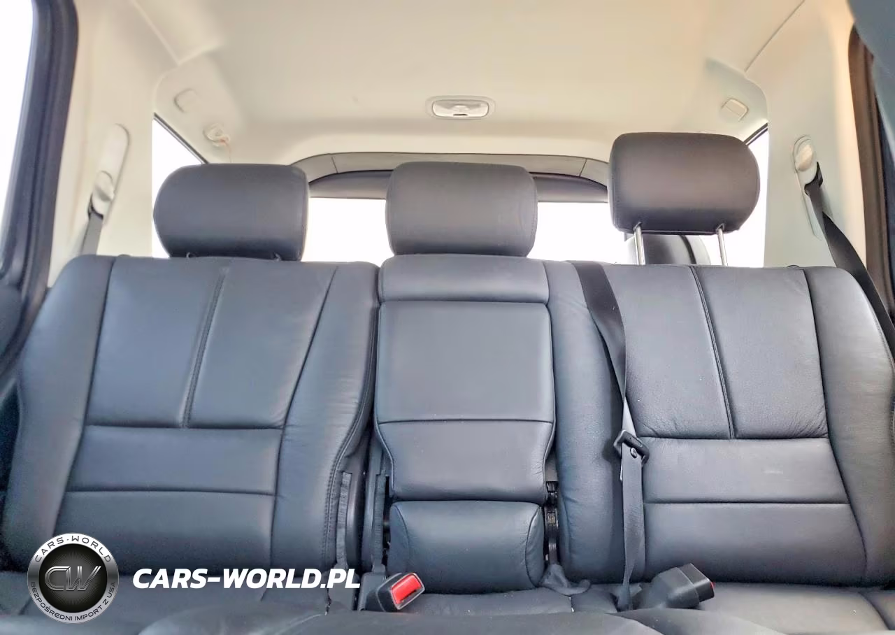 2000 Mercedes-Benz Ml 55 VIN:4JGAB74E7YA176011 - 10