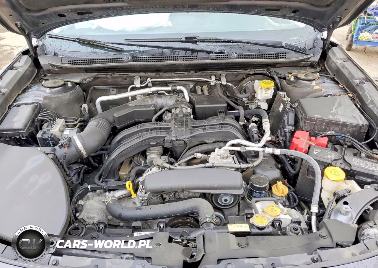 2022 Subaru Outback Touring VIN:4S4BTAPC7N3159377 - 12