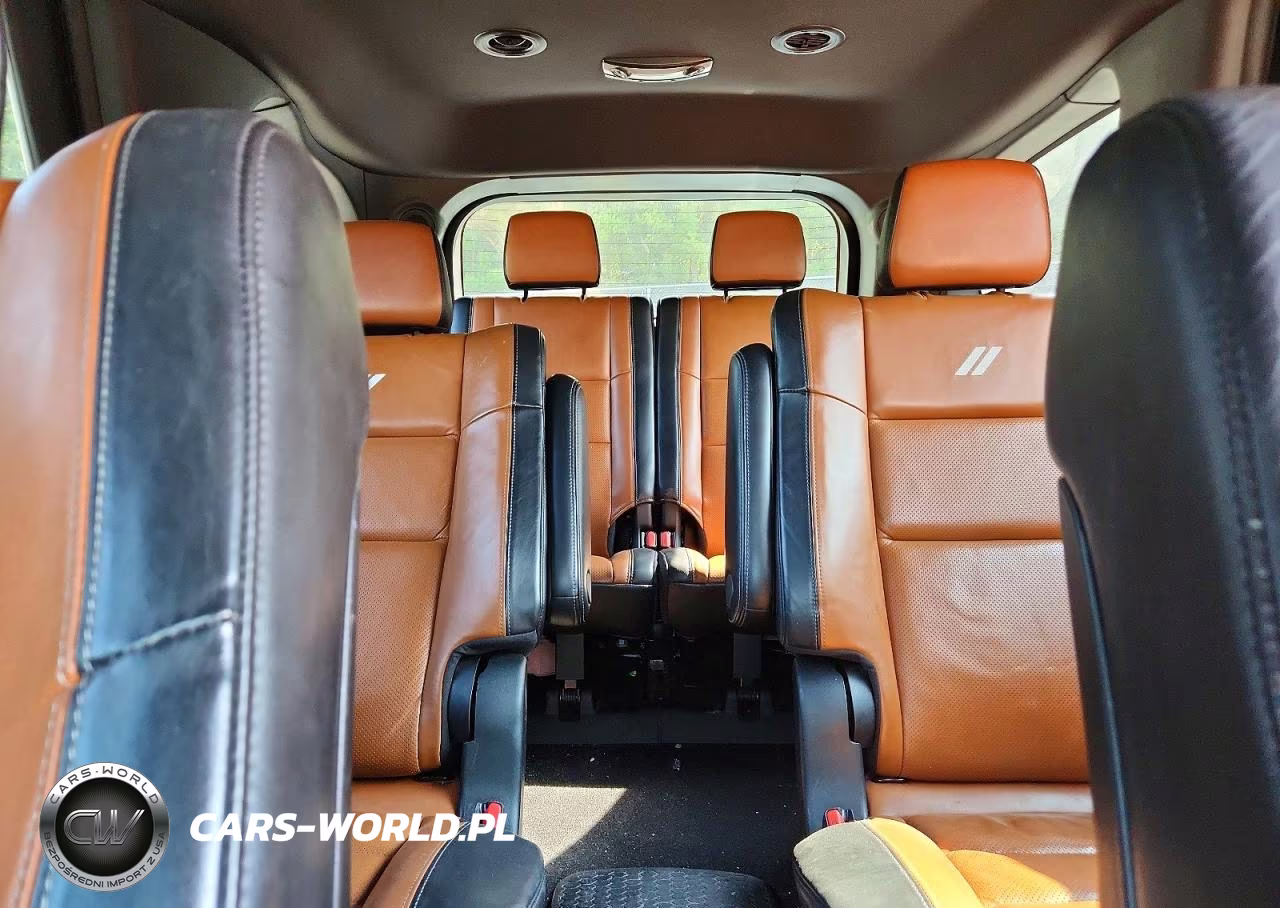 2020 Dodge Durango R-T VIN:1C4SDJCTXLC382159 - 10