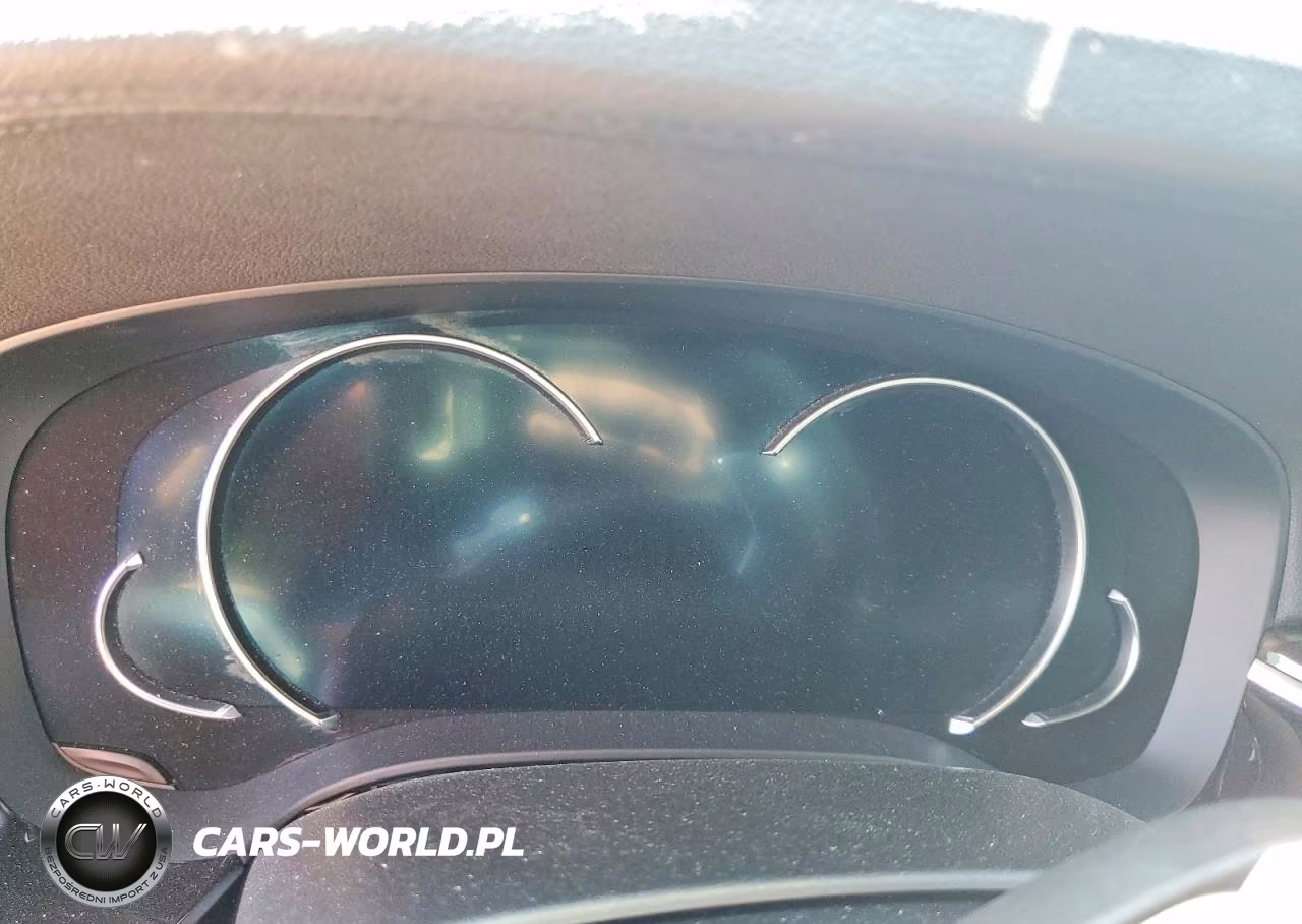 2018 BMW 640 Xigt VIN:WBAJV6C5XJBJ99657 - 9