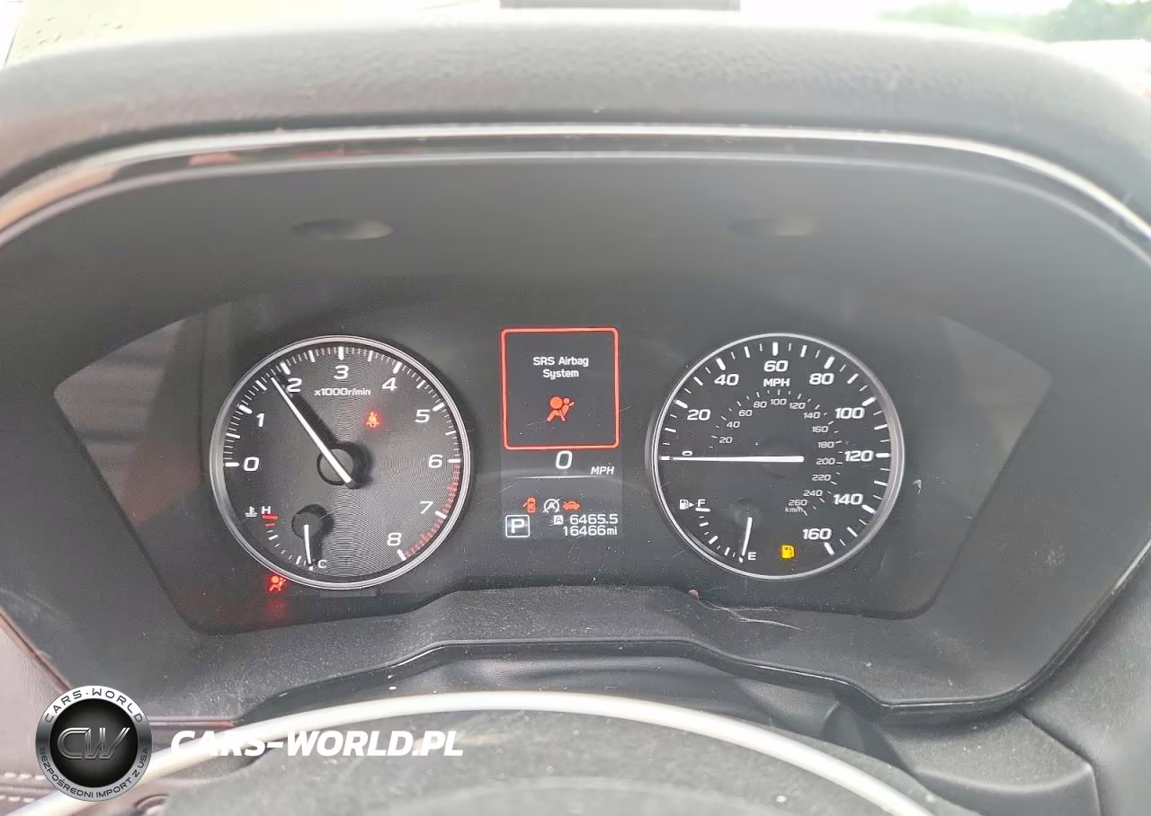 2025 Subaru Outback Premium VIN:4S4BTADC6S3157331 - 9