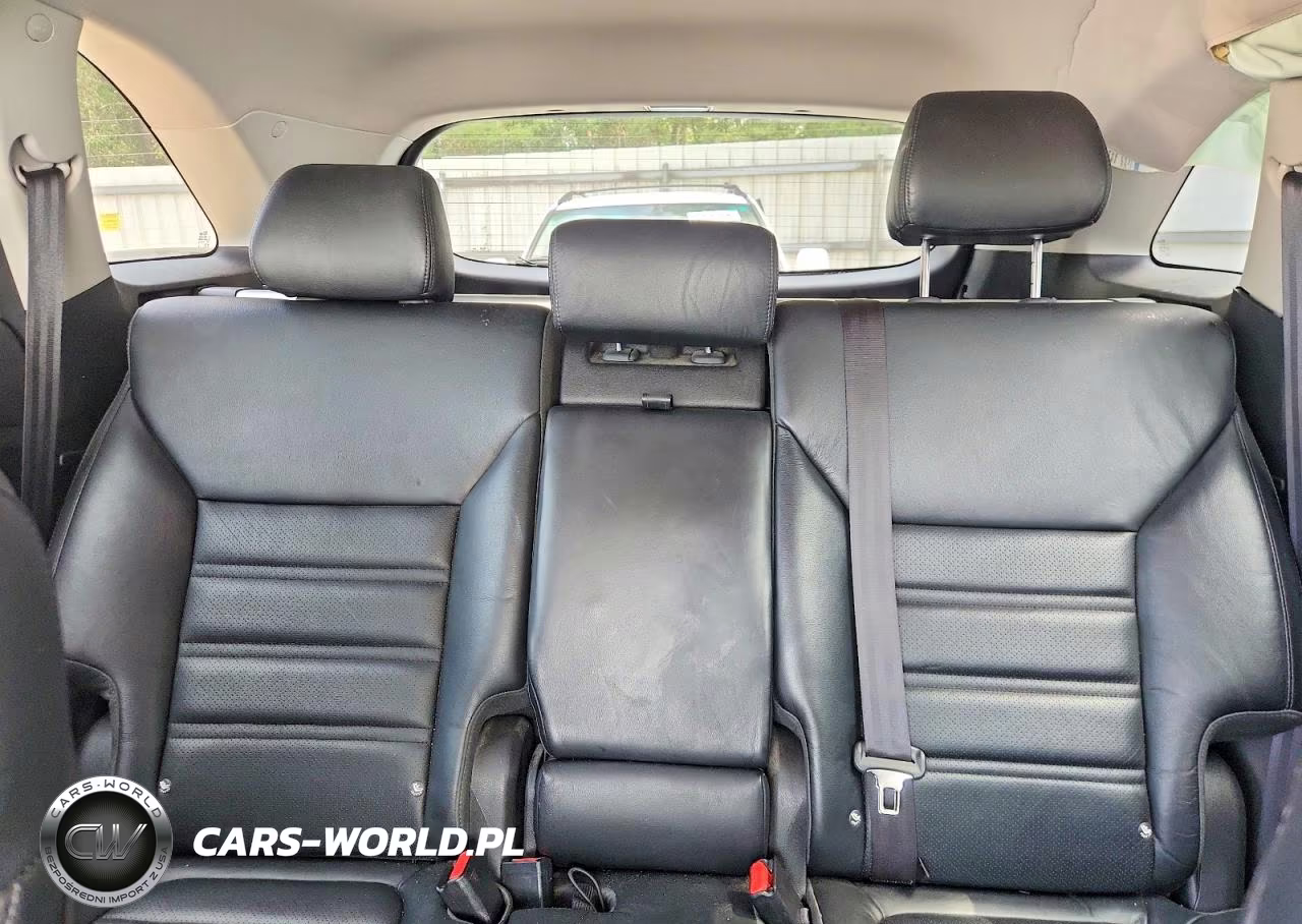 2016 Kia Sorento Ex VIN:5XYPH4A1XGG007645 - 10