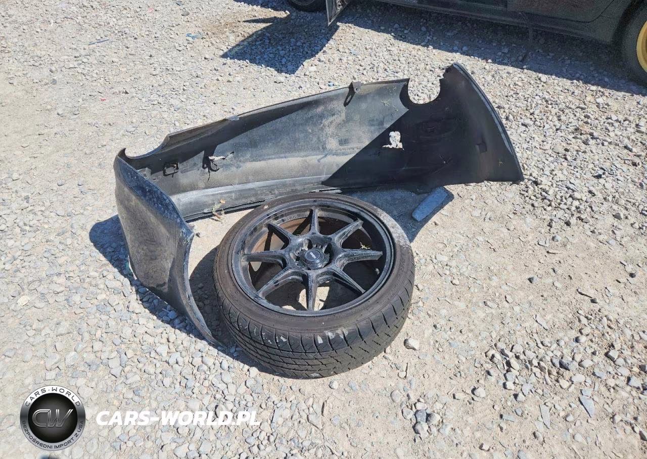 2006 Lexus Is 350 VIN:JTHBE262X62006091 - 12