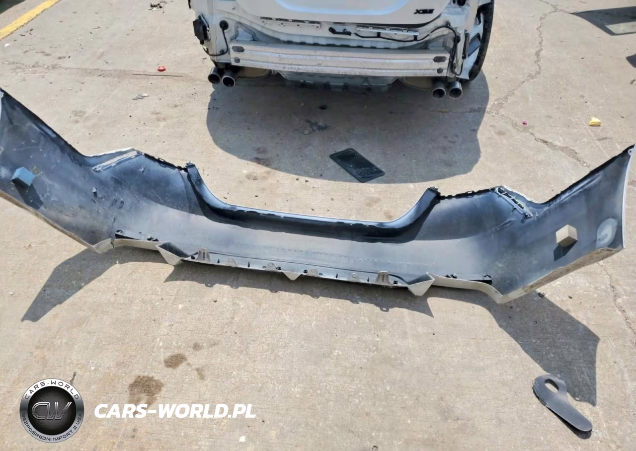 2019 Toyota Camry Xse VIN:4T1B61HK3KU752964 - 12