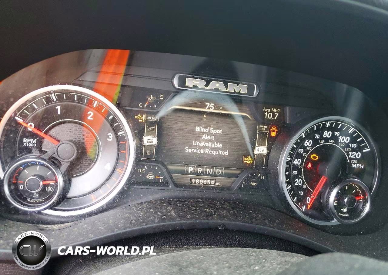 2022 Ram 3500 Tradesman VIN:3C63RRGL3NG337621 - 9