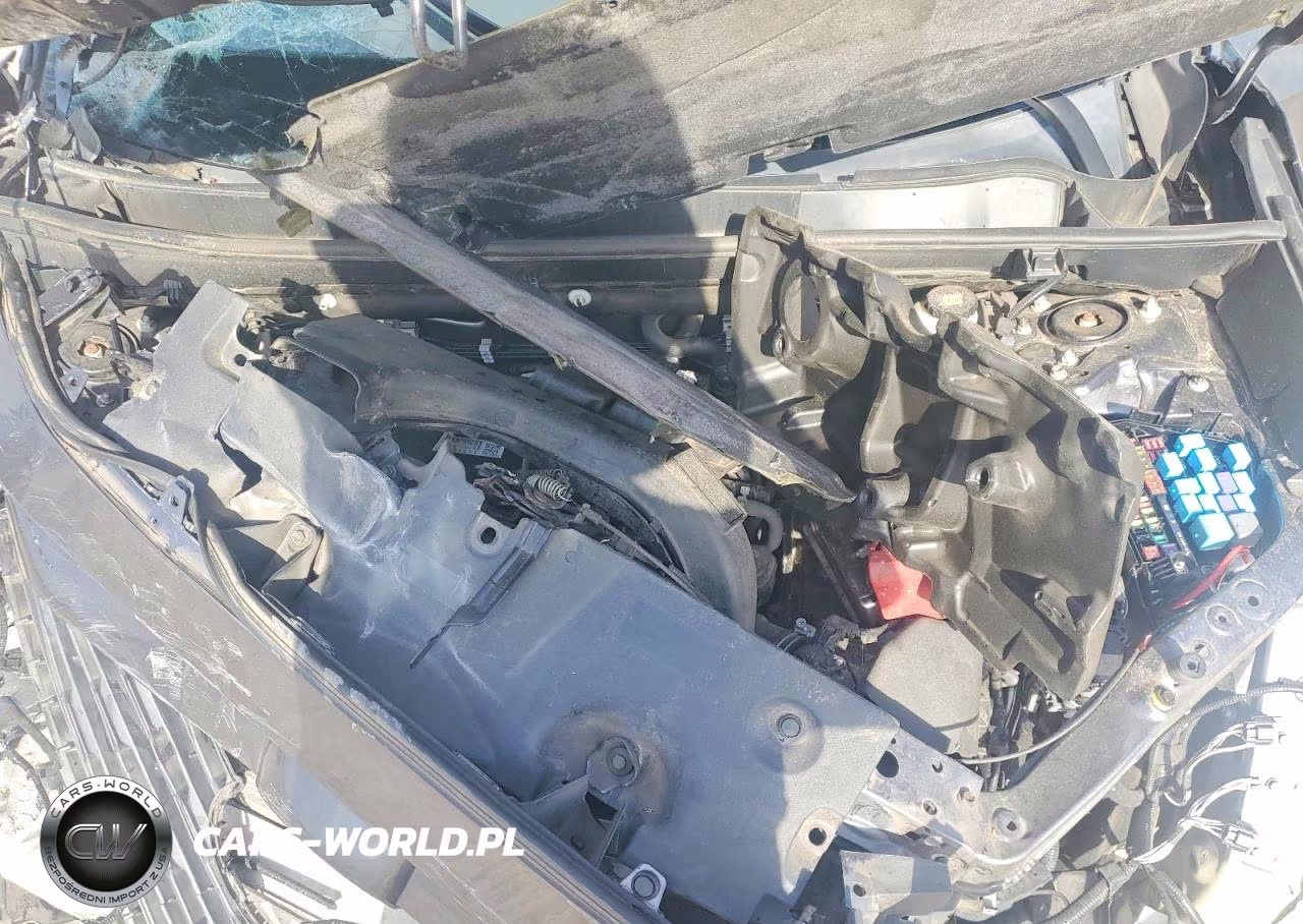 2020 Toyota Rav4 Xle VIN:2T3W1RFV4LC048536 - 12