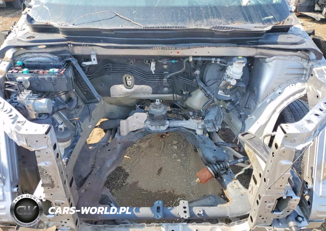 2020 Acura Mdx VIN:5J8YD4H39LL047674 - 11
