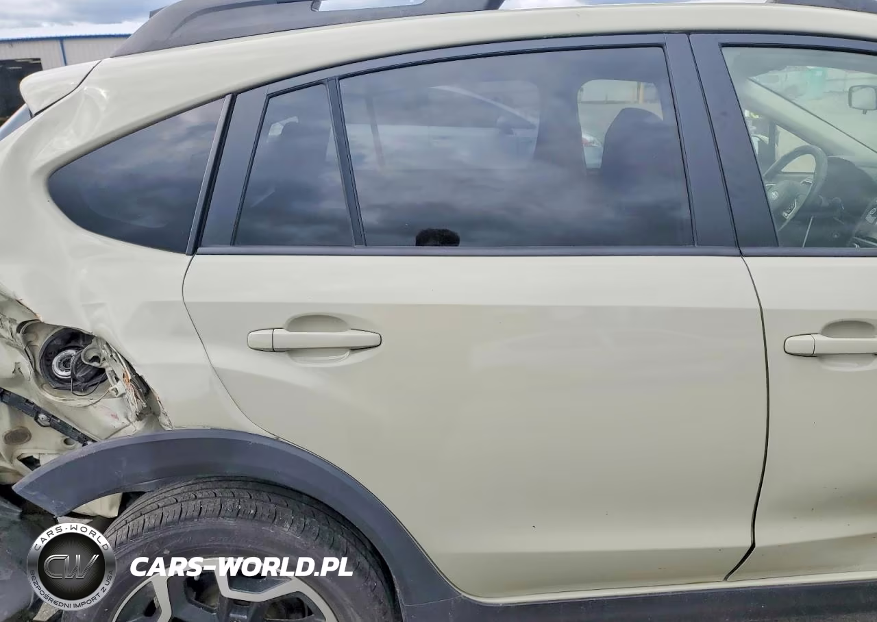 2016 Subaru Crosstrek Premium VIN:JF2GPABC2G9225342 - 10