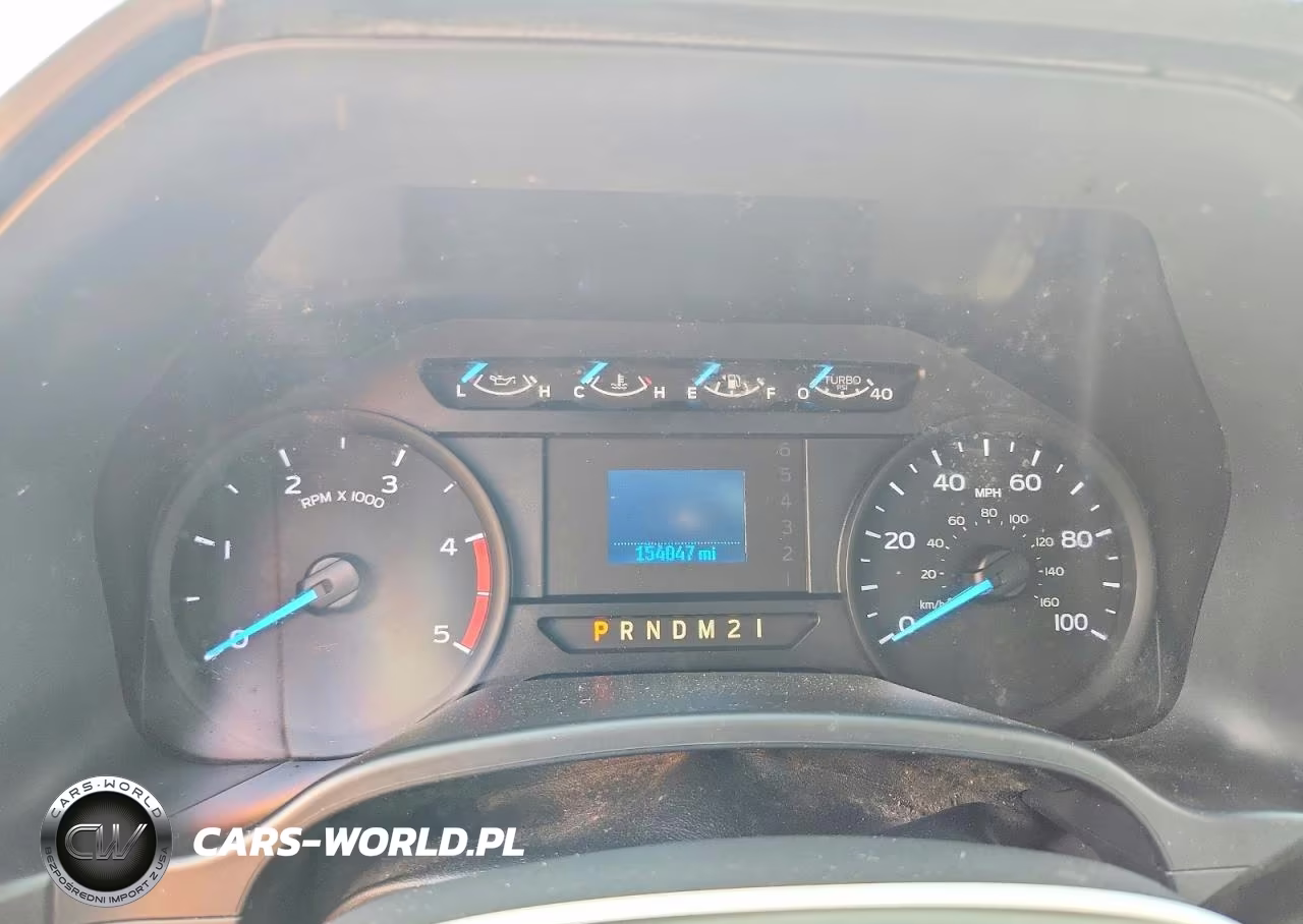 2019 Ford F350 Super Duty VIN:1FDRF3GTXKEC25955 - 9