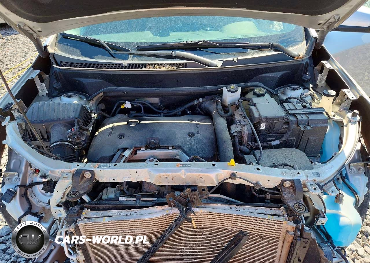 2020 Chevrolet Equinox Lt VIN:3GNAXVEX4LS595443 - 12