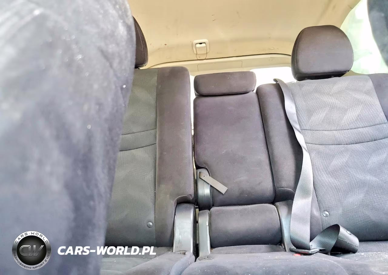 2014 Nissan Rogue S VIN:5N1AT2MT8EC782125 - 10
