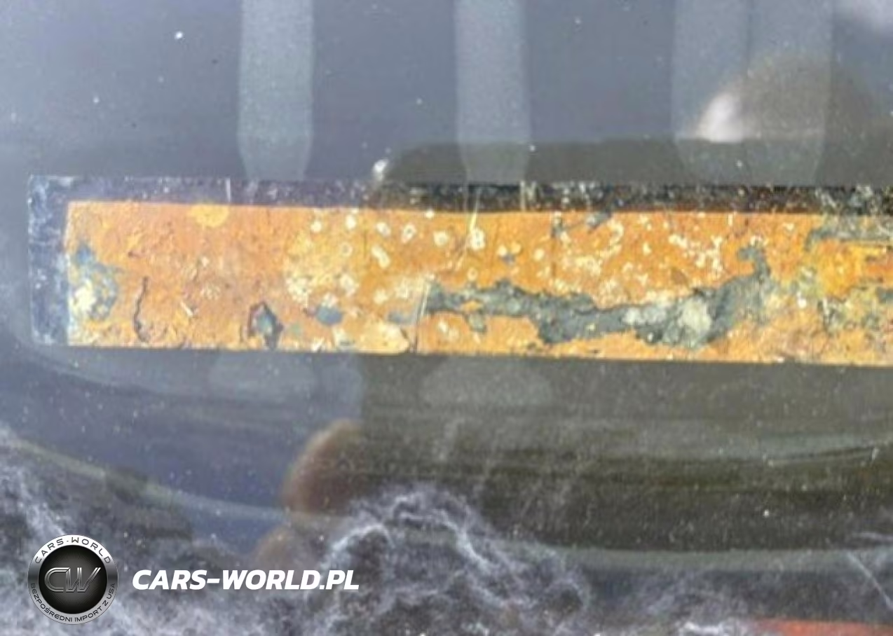 2021 Ford Ecosport Se VIN:MAJ3S2GE5MC452363 - 13