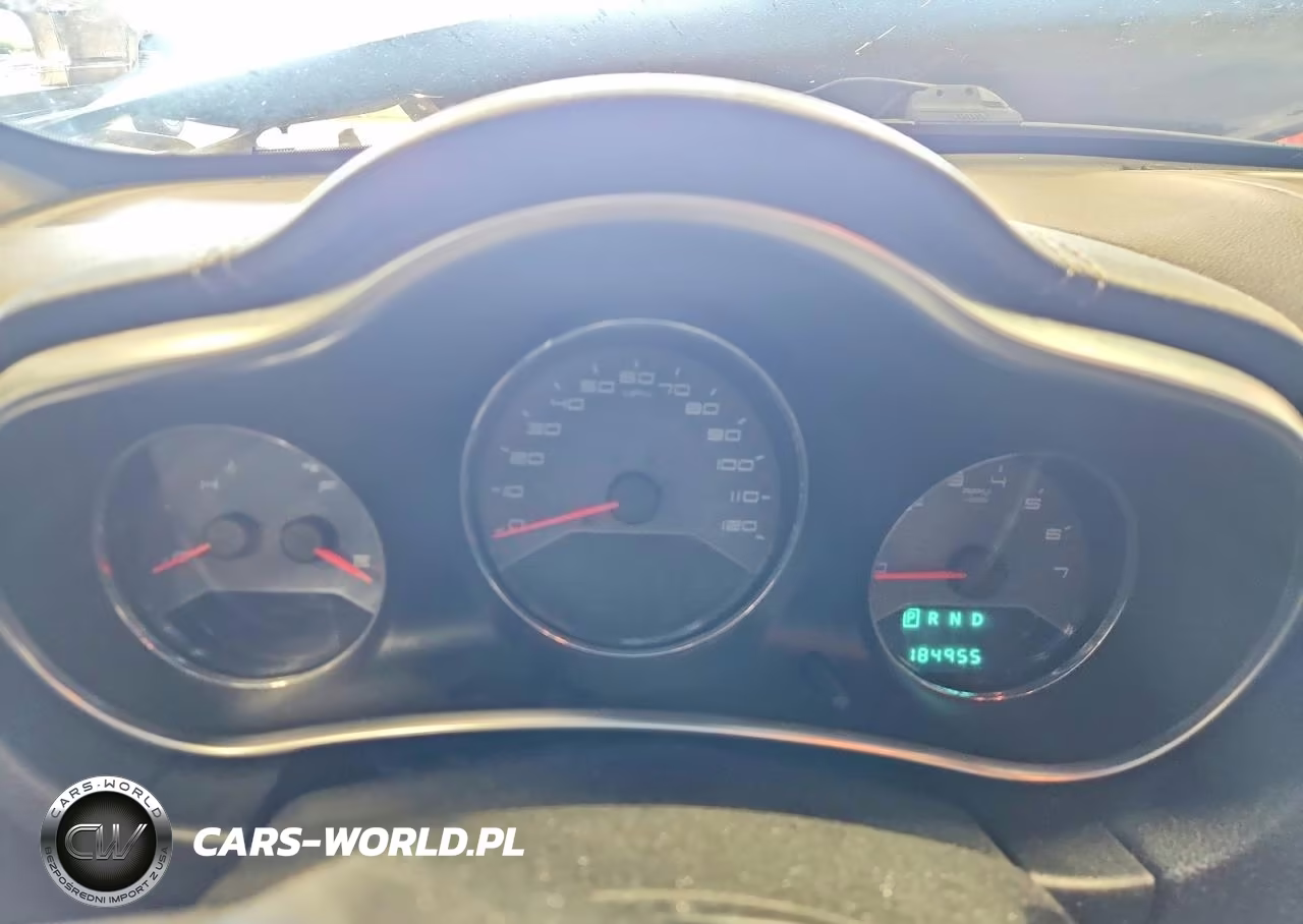 2014 Dodge Avenger Se VIN:1C3CDZAB7EN147680 - 9