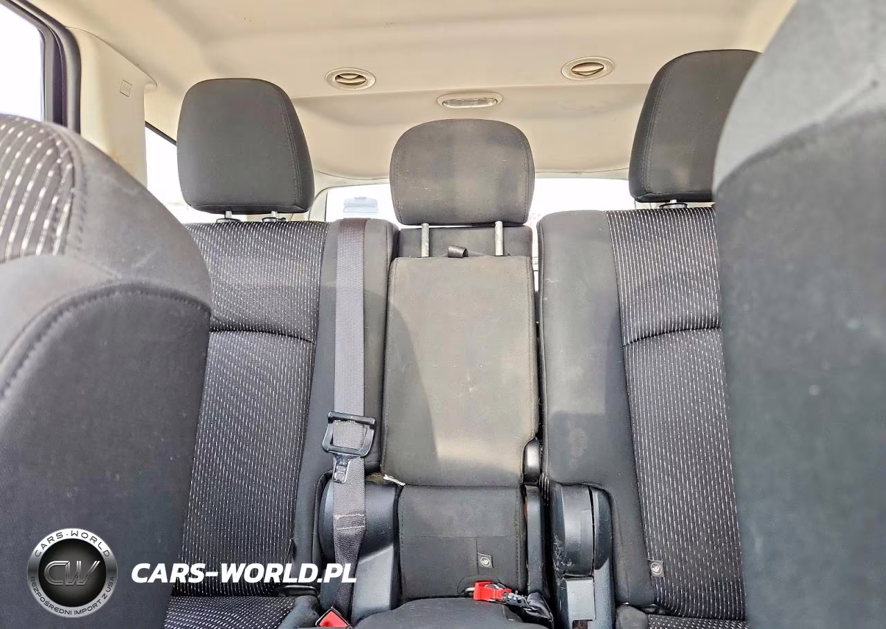 2016 Dodge Journey Sxt VIN:3C4PDCBG2GT206724 - 10