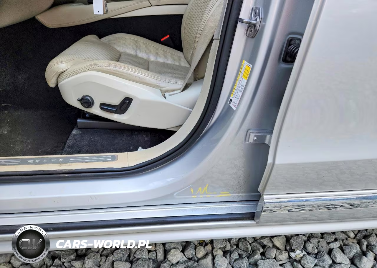 2019 Volvo Xc90 T6 Inscription VIN:YV4A22PL3K1440380 - 12
