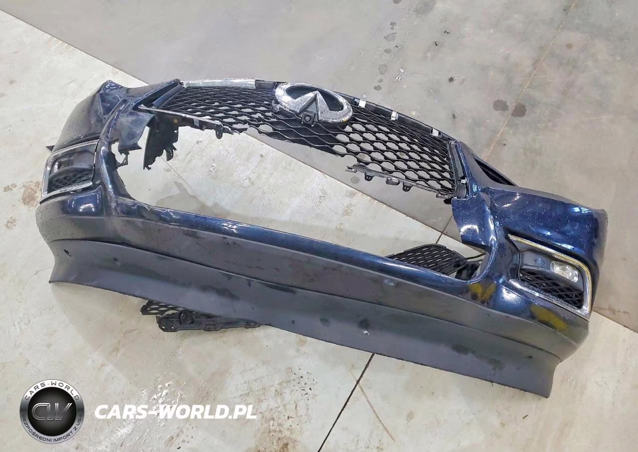 2020 Infiniti Qx60 Luxe VIN:5N1DL0MM1LC528702 - 13
