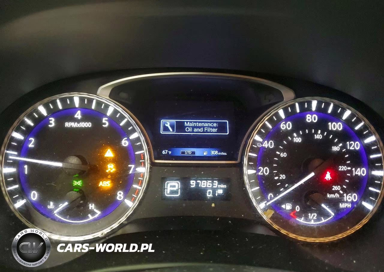 2020 Infiniti Qx60 Luxe VIN:5N1DL0MM1LC528702 - 9