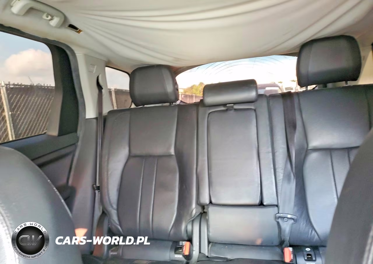 2019 Land Rover Discovery Sport Se VIN:SALCP2FX8KH791660 - 10