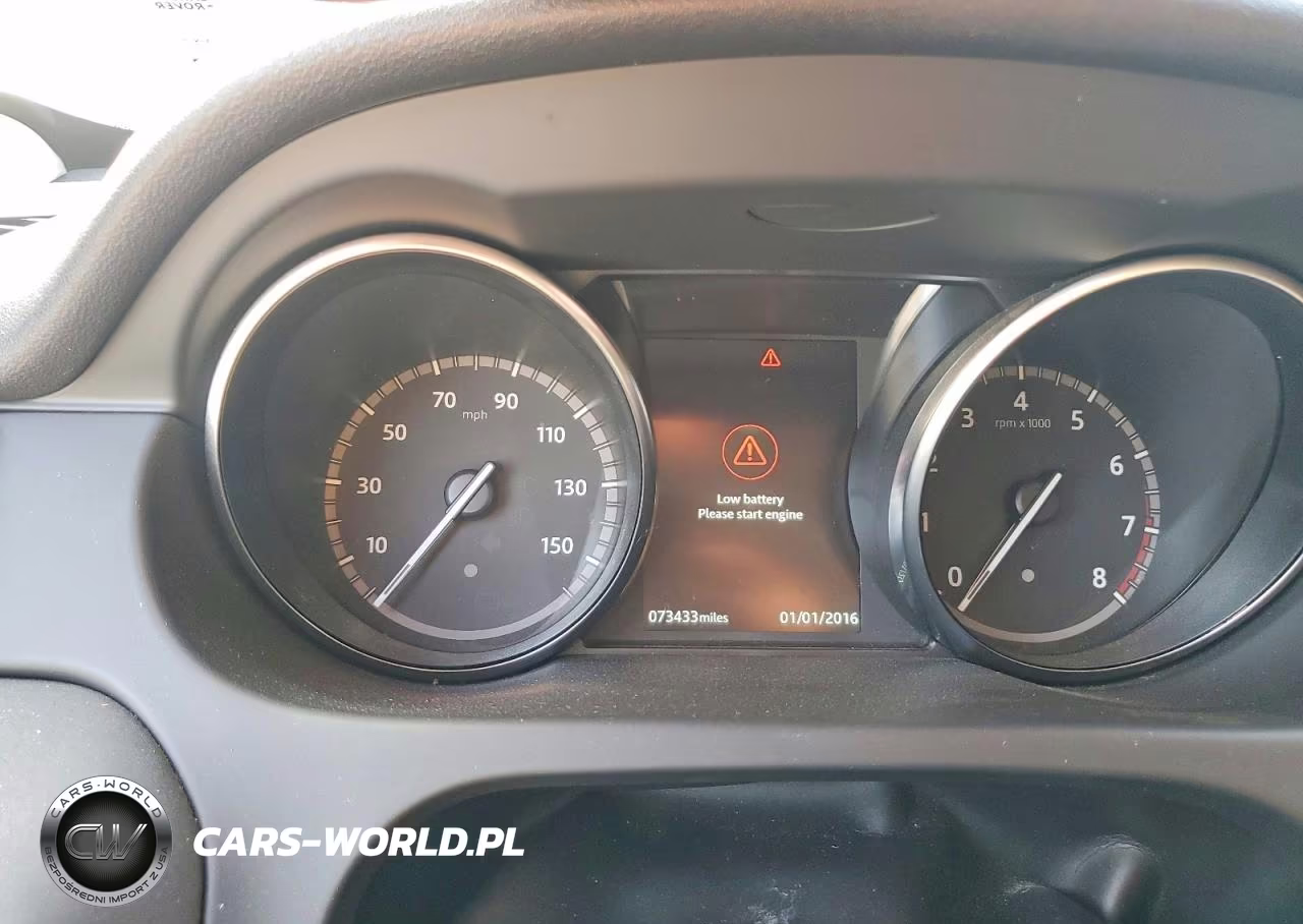 2019 Land Rover Discovery Sport Se VIN:SALCP2FX8KH791660 - 9